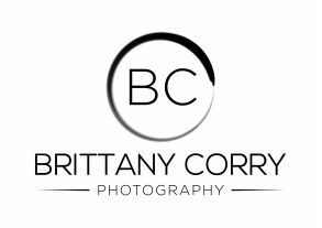 Brittany Corry Photography